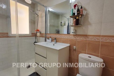 Penthouse i Denia, Alicante, Denia - € 289.000 | Ref: L001731 - foto 18