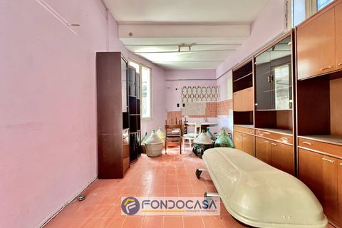 Erhvervsejendom i Sant'Antimo, Naples, Sant'Antimo - € 220.000 | Ref: via garigliano - foto 4