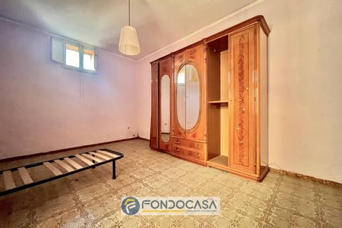 Erhvervsejendom i Sant'Antimo, Naples, Sant'Antimo - € 220.000 | Ref: via garigliano - foto 6