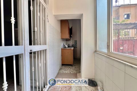 Erhvervsejendom i Sant'Antimo, Naples, Sant'Antimo - € 220.000 | Ref: via garigliano - foto 11