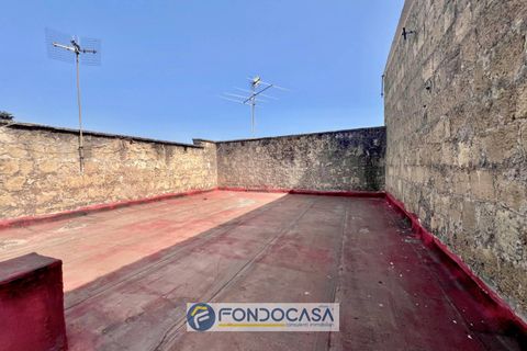 Erhvervsejendom i Sant'Antimo, Naples, Sant'Antimo - € 220.000 | Ref: via garigliano - foto 15