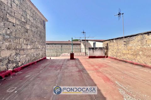 Erhvervsejendom i Sant'Antimo, Naples, Sant'Antimo - € 220.000 | Ref: via garigliano - foto 16