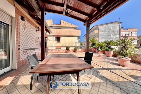 Villa i Cesa, Caserta, Cesa - € 245.000 | Ref: Cesa via Fasci siciliani - foto 2