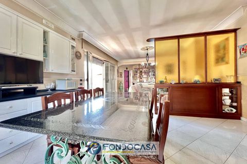 Villa i Cesa, Caserta, Cesa - € 245.000 | Ref: Cesa via Fasci siciliani - foto 7