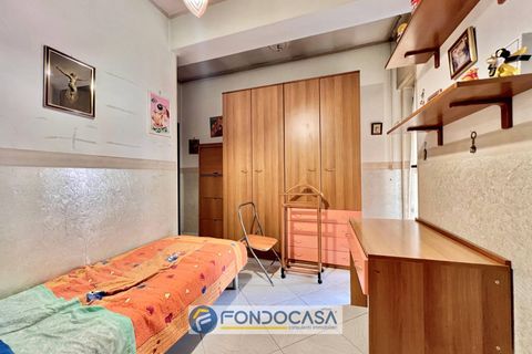 Villa i Cesa, Caserta, Cesa - € 245.000 | Ref: Cesa via Fasci siciliani - foto 9