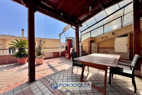 Villa i Cesa, Caserta, Cesa - € 245.000 | Ref: Cesa via Fasci siciliani - foto 15