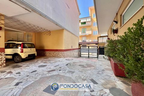 Villa i Cesa, Caserta, Cesa - € 245.000 | Ref: Cesa via Fasci siciliani - foto 18