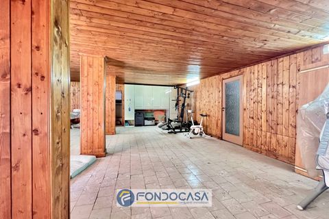 Villa i Cesa, Caserta, Cesa - € 245.000 | Ref: Cesa via Fasci siciliani - foto 20