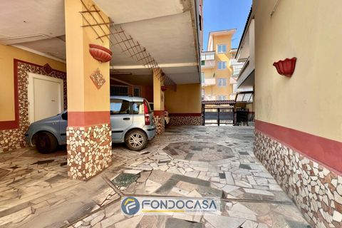 Villa i Cesa, Caserta, Cesa - € 245.000 | Ref: Cesa via Fasci siciliani - foto 21