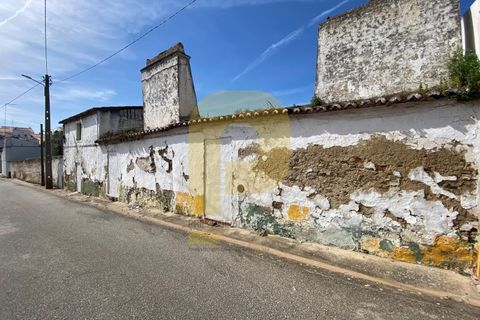Villa i Veiros, Evora, Veiros - € 76.500 | Ref: PB2023306 - foto 14