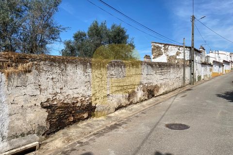 Villa i Veiros, Evora, Veiros - € 76.500 | Ref: PB2023306 - foto 16