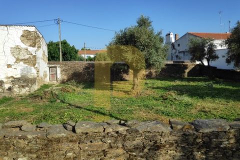 Villa i Veiros, Evora, Veiros - € 76.500 | Ref: PB2023306 - foto 19
