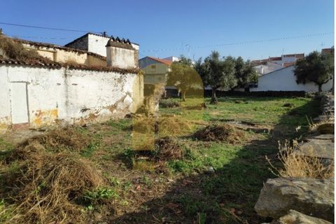 Villa i Veiros, Evora, Veiros - € 76.500 | Ref: PB2023306 - foto 20