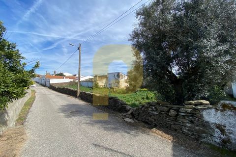 Villa i Veiros, Evora, Veiros - € 76.500 | Ref: PB2023306 - foto 22