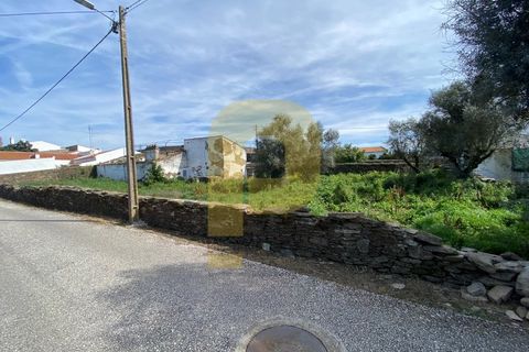 Villa i Veiros, Evora, Veiros - € 76.500 | Ref: PB2023306 - foto 24