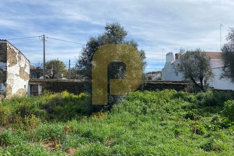 Villa i Veiros, Evora, Veiros - € 76.500 | Ref: PB2023306 - foto 26