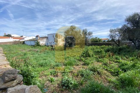Villa i Veiros, Evora, Veiros - € 76.500 | Ref: PB2023306 - foto 27