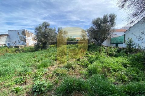 Villa i Veiros, Evora, Veiros - € 76.500 | Ref: PB2023306 - foto 28