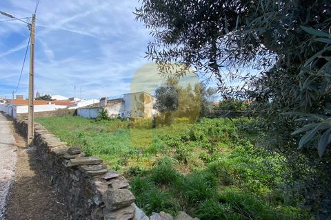 Villa i Veiros, Evora, Veiros - € 76.500 | Ref: PB2023306 - foto 29