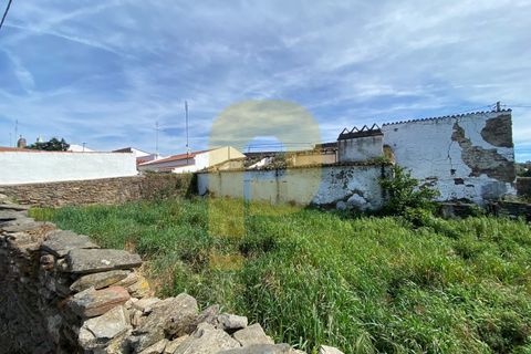 Villa i Veiros, Evora, Veiros - € 76.500 | Ref: PB2023306 - foto 30
