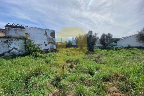 Villa i Veiros, Evora, Veiros - € 76.500 | Ref: PB2023306 - foto 31