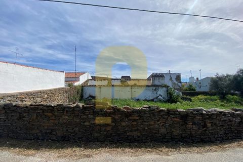 Villa i Veiros, Evora, Veiros - € 76.500 | Ref: PB2023306 - foto 33