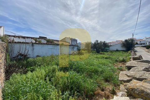 Villa i Veiros, Evora, Veiros - € 76.500 | Ref: PB2023306 - foto 34