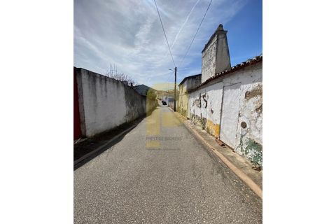 Villa i Veiros, Evora, Veiros - € 76.500 | Ref: PB2023306 - foto 35