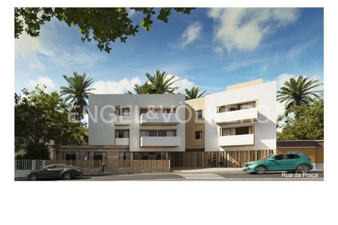 Lejlighed i Alvor, Faro, Alvor - € 495.000 | Ref: W-02WSSW - foto 2