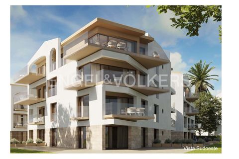 Lejlighed i Alvor, Faro, Alvor - € 495.000 | Ref: W-02WSSW - foto 3