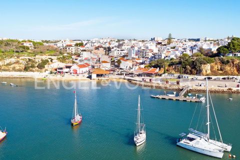 Lejlighed i Alvor, Faro, Alvor - € 495.000 | Ref: W-02WSSW - foto 4