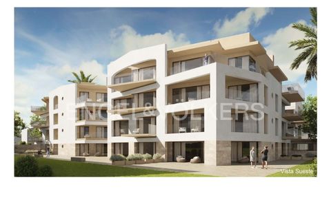 Lejlighed i Alvor, Faro, Alvor - € 495.000 | Ref: W-02WSSW - foto 5