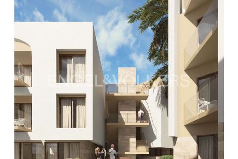 Lejlighed i Alvor, Faro, Alvor - € 495.000 | Ref: W-02WSSW - foto 6