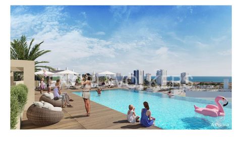 Lejlighed i Alvor, Faro, Alvor - € 495.000 | Ref: W-02WSSW - foto 7