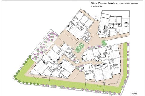 Lejlighed i Alvor, Faro, Alvor - € 495.000 | Ref: W-02WSSW - foto 8
