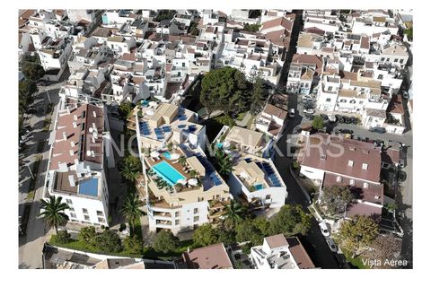 Lejlighed i Alvor, Faro, Alvor - € 495.000 | Ref: W-02WSSW - foto 9