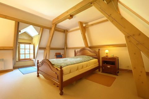 Villa i Payrignac, Lot, Payrignac - € 359.000 | Ref: 85993616 - foto 12