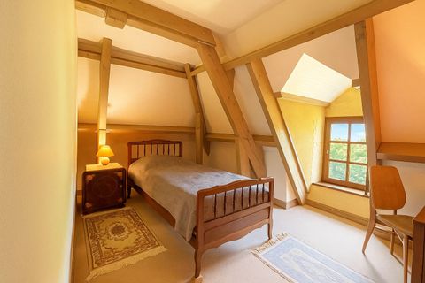Villa i Payrignac, Lot, Payrignac - € 359.000 | Ref: 85993616 - foto 13