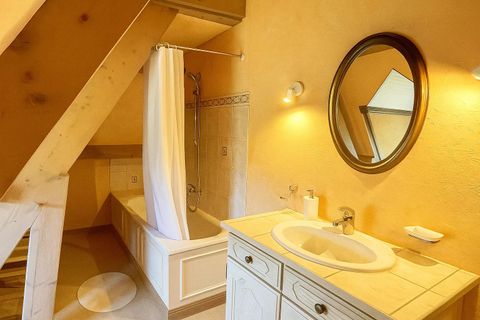 Villa i Payrignac, Lot, Payrignac - € 359.000 | Ref: 85993616 - foto 14