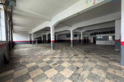 Erhvervsejendom i Amora, Setubal, Amora - € 700.000 | Ref: C-26 A - foto 2