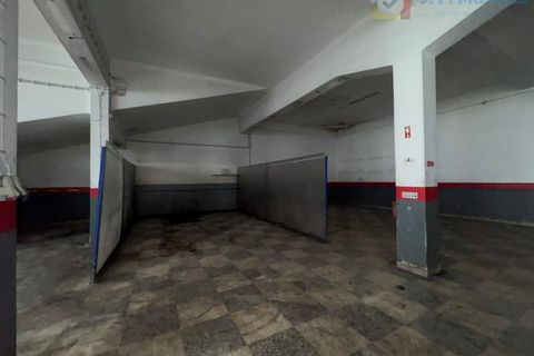 Erhvervsejendom i Amora, Setubal, Amora - € 700.000 | Ref: C-26 A - foto 6