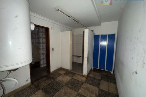 Erhvervsejendom i Amora, Setubal, Amora - € 700.000 | Ref: C-26 A - foto 7