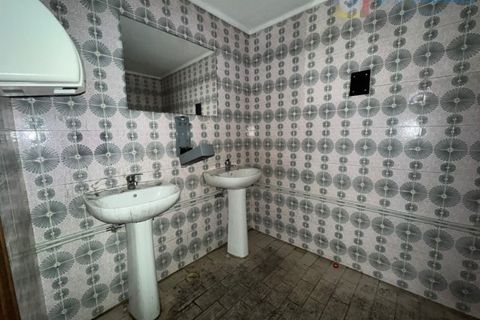 Erhvervsejendom i Amora, Setubal, Amora - € 700.000 | Ref: C-26 A - foto 8
