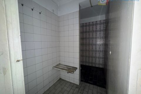Erhvervsejendom i Amora, Setubal, Amora - € 700.000 | Ref: C-26 A - foto 9