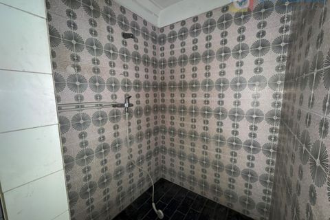 Erhvervsejendom i Amora, Setubal, Amora - € 700.000 | Ref: C-26 A - foto 10