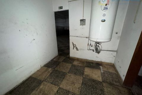 Erhvervsejendom i Amora, Setubal, Amora - € 700.000 | Ref: C-26 A - foto 11