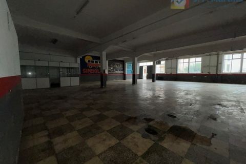 Erhvervsejendom i Amora, Setubal, Amora - € 700.000 | Ref: C-26 A - foto 12