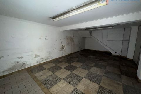 Erhvervsejendom i Amora, Setubal, Amora - € 700.000 | Ref: C-26 A - foto 14