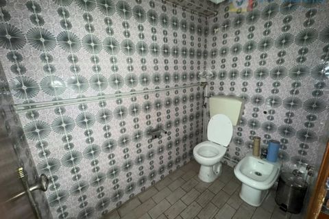 Erhvervsejendom i Amora, Setubal, Amora - € 700.000 | Ref: C-26 A - foto 15