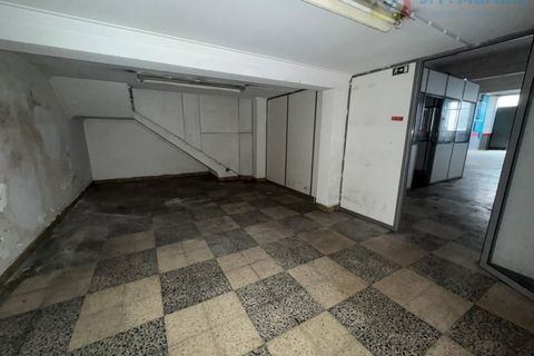 Erhvervsejendom i Amora, Setubal, Amora - € 700.000 | Ref: C-26 A - foto 16